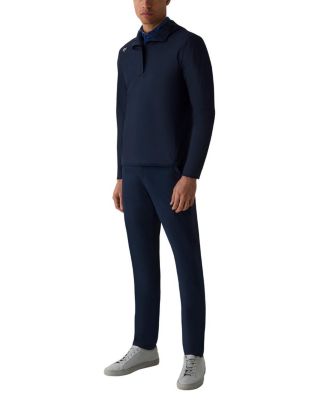  Newago Pac Lite Jacket