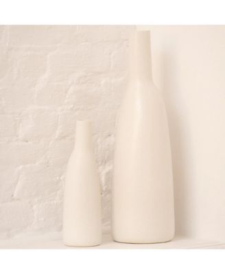  Dadasi Decorative Vase