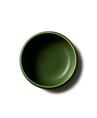  Coupelle Appetizer Bowl