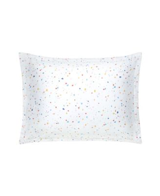  Terrazzo Sheet Set 4 Piece, King