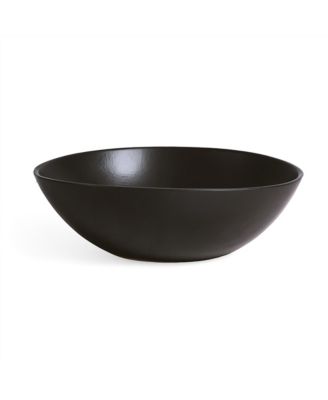  Dadasi Serving Bowl