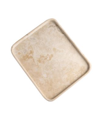  Less is More Multi-Use Tray