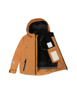 Boys' Two-Piece Teknik Snowsuit - Little Kid, Big Kid