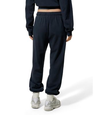  Porchlight Softstep Joggers