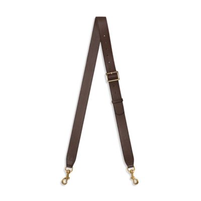 Cross Body Strap