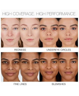 Soft Matte Complete Concealer