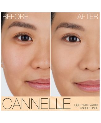 Soft Matte Complete Concealer