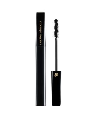 D&eacute;finicils Lengthening & Defining Mascara
