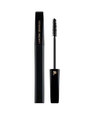 Lancôme Définicils Lengthening & Defining Mascara | Bloomingdale's
