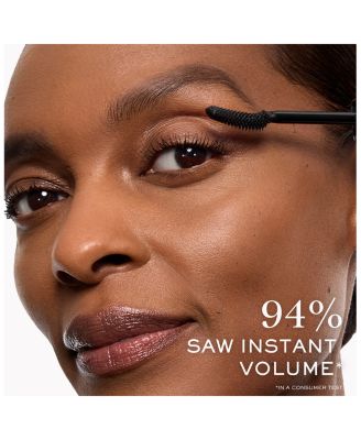 Lash Id&ocirc;le Lash-Lifting & Volumizing Mascara