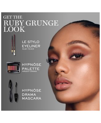 Hypn&ocirc;se Drama Instant Extreme Volumizing Mascara 0.27 oz.