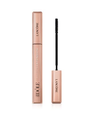 Lash Id&ocirc;le Flutter Extension Lengthening Mascara 0.28 oz.