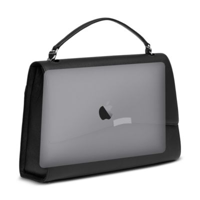 Signature Briefcase