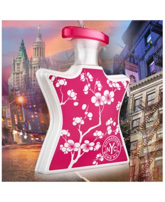 Chinatown Eau de Parfum 3.3 oz.