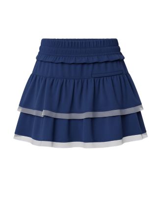 Girls' Winner's Circle Skirt - Little Kid, Big Kid