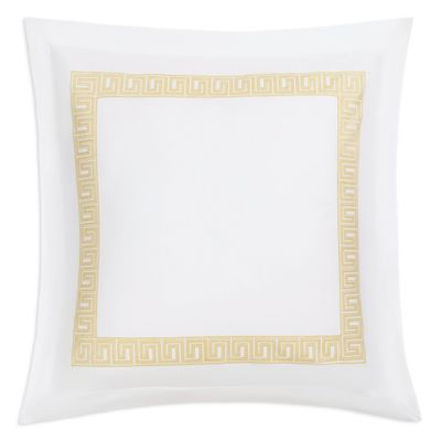 Ophelia Percale Bedding Collection