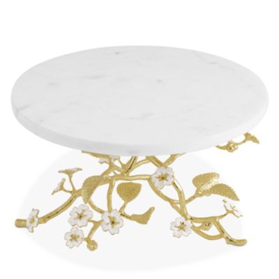 Bloom Cake Stand - Exclusive