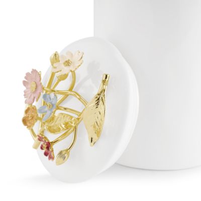 Wildflower Medium Canister