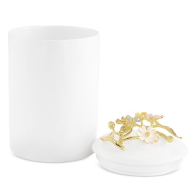 Wildflower Small Canister