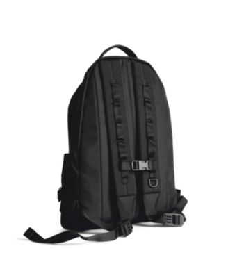 Army Medium Backpack