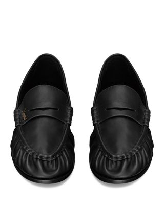 Women's Le Loafer Penny Slippers
