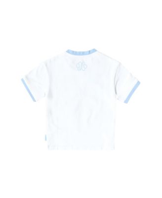 Boys' Big Brother Crewneck T-shirt - Baby