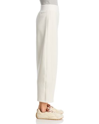 AirEssentials Luxe Ankle Pants