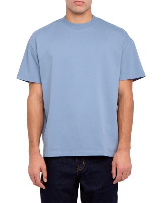 Teddyx Revoltaire Tee