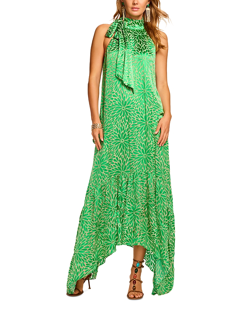 Ramy Brook Nickola Dress