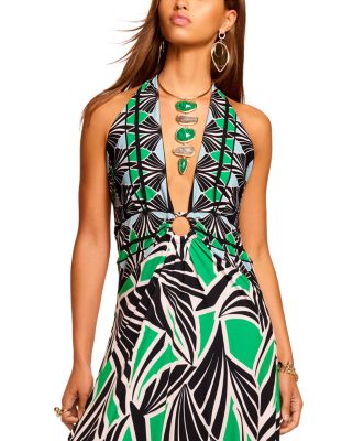 Rayna Maxi Dress
