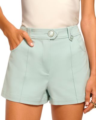 Marco Shorts