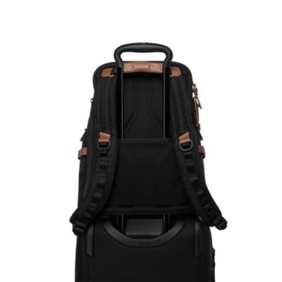 Navigation Backpack
