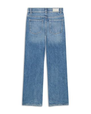 Boys' Benji Straight Jeans - Big Kid