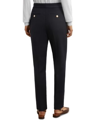 Gabriel Tapered Pants