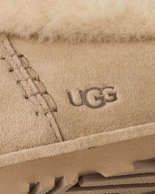 Women's Zora Ballet Flats