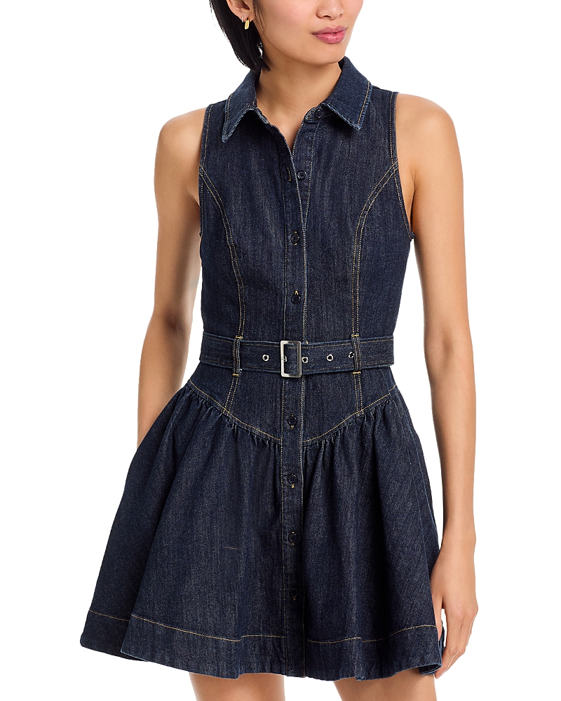 Steve Madden Senia Dress