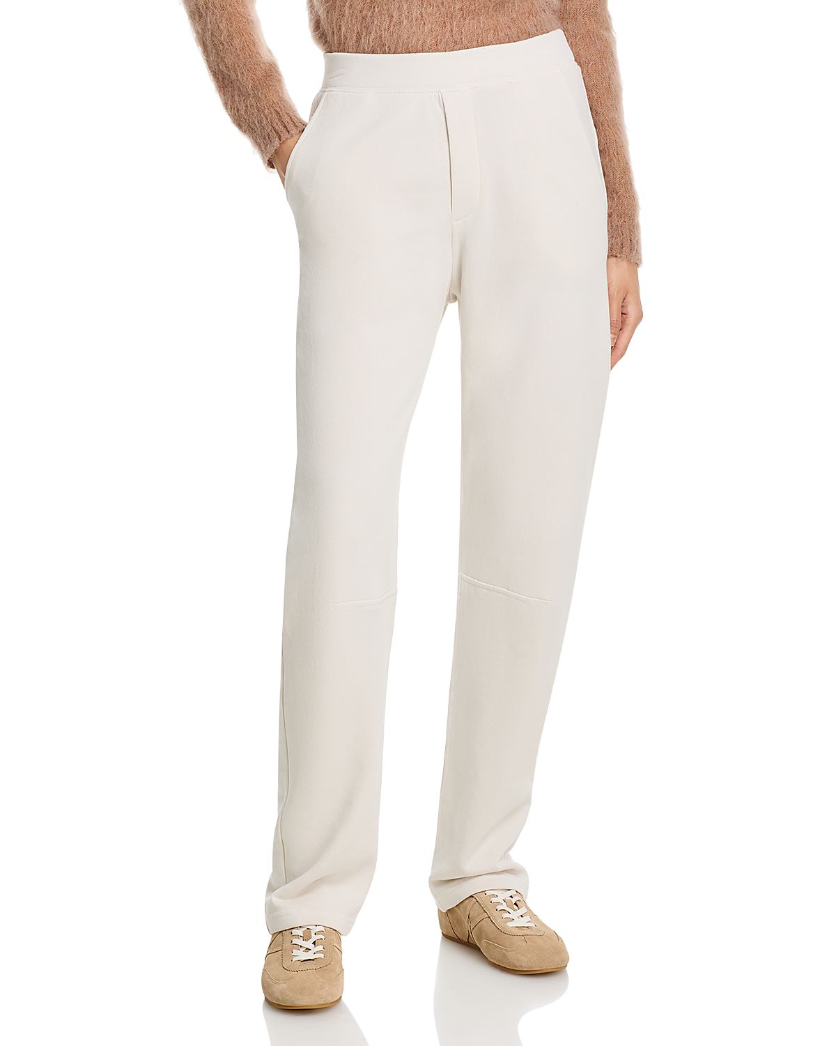 Velvet by Graham & Spencer Elise Pants