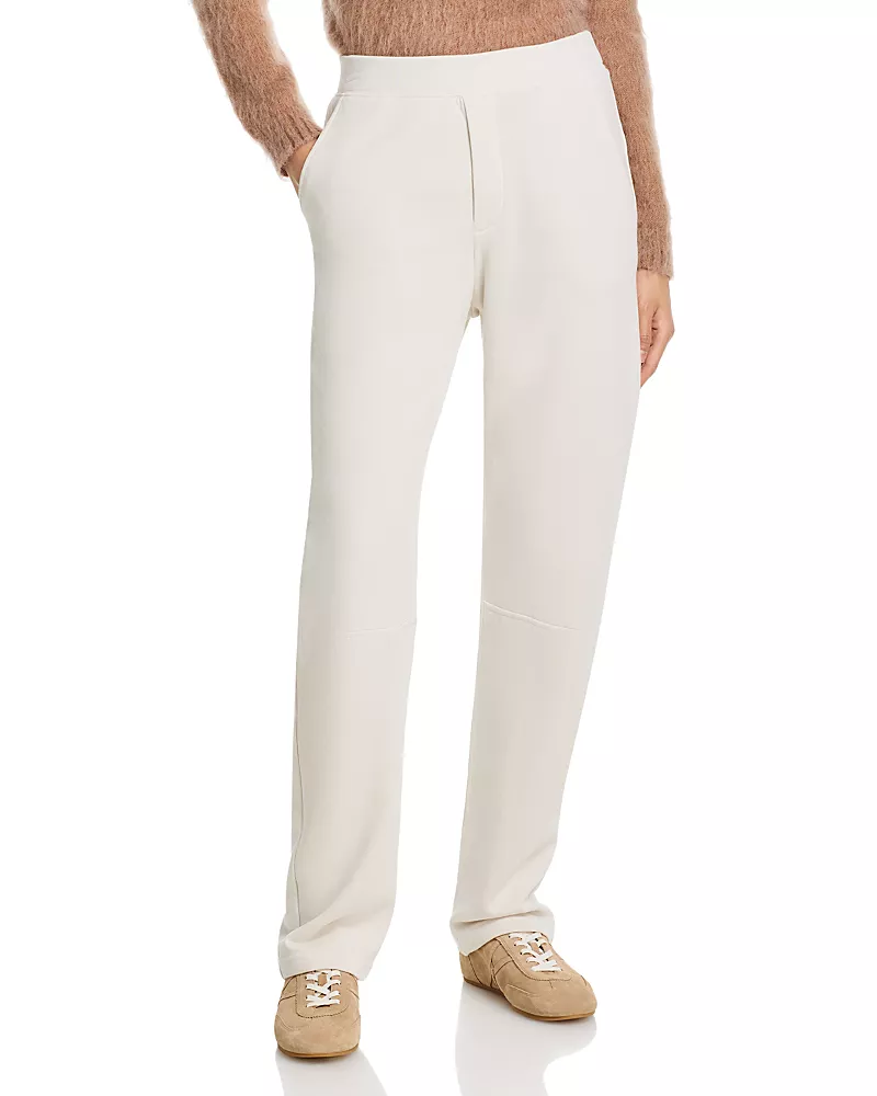 Velvet by Graham & Spencer Elise Pants