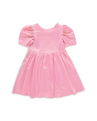 Girls' Laurie Lam&eacute; Dress - Little Kid