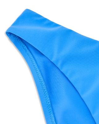 Carina Bikini Bottom