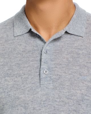 Pierce Long Sleeve Sweater