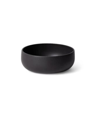 Coupelle Appetizer Bowl