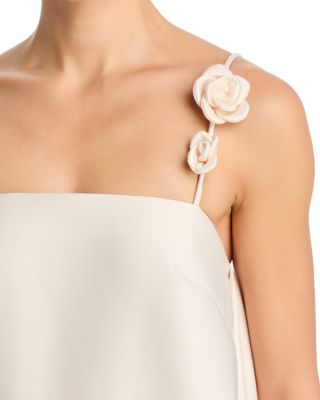 Fiona Rose Mini Dress - Exclusive