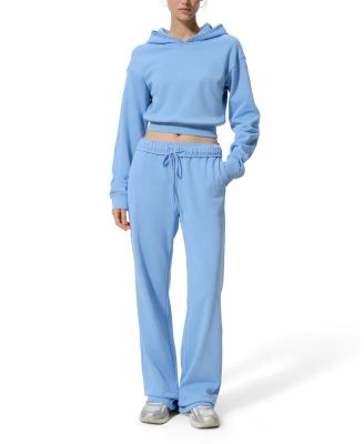 Seamflow Stride Sweatpants