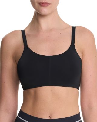 Elevate Convertible Wireless Sport Bra