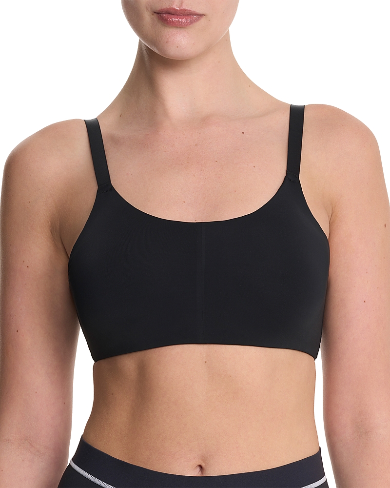 Natori Elevate Convertible Wireless Sport Bra