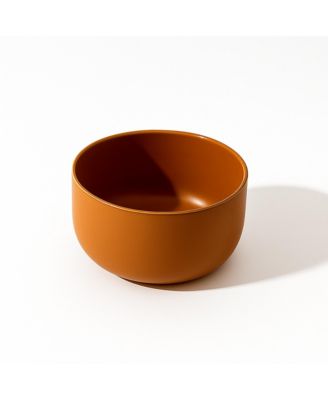  EWA Serving Bowl
