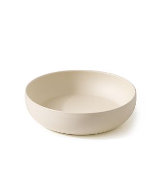  Shallow Serving Bowl
