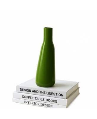 Dadasi Carafe Bottle