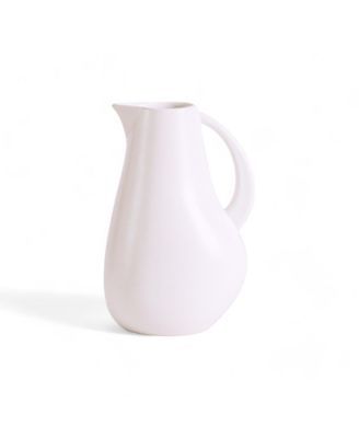  Kuduo Pitcher